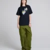 Angry For Love T-Shirt