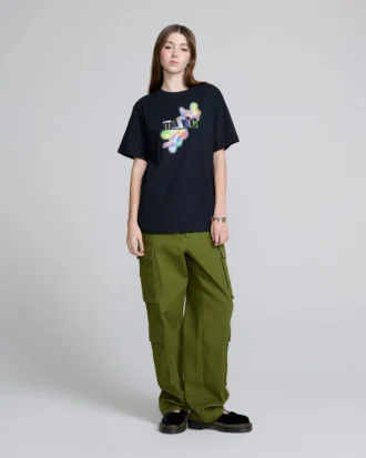 Angry For Love T-Shirt