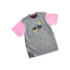 Angry For Love T-Shirt