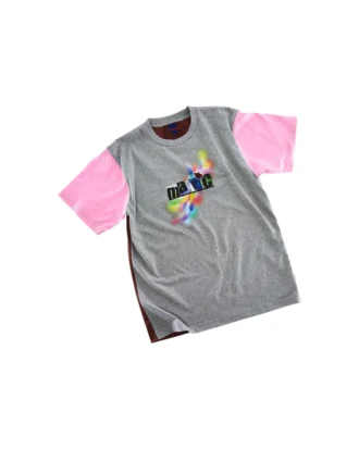 angry for love t shirt 2 1 330x413 - Angry For Love T-Shirt