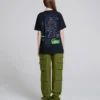 Angry For Love T-Shirt