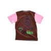 Angry For Love T-Shirt