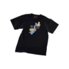 Angry For Love T-Shirt