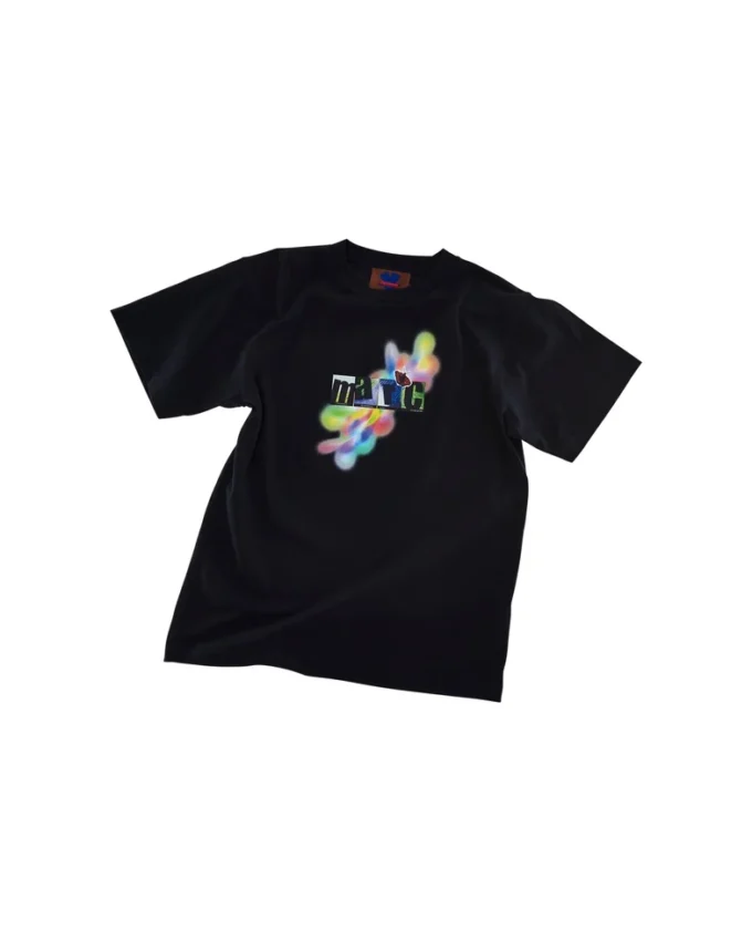 Angry For Love T-Shirt