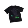 Angry For Love T-Shirt