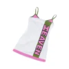 Bikini-Kleid