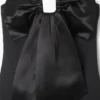 Bow Dress Bow Dress