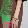 Charakter-Charm-Armband