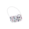 Charaktere Schultertasche
