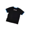 Corset Heart T-Shirt
