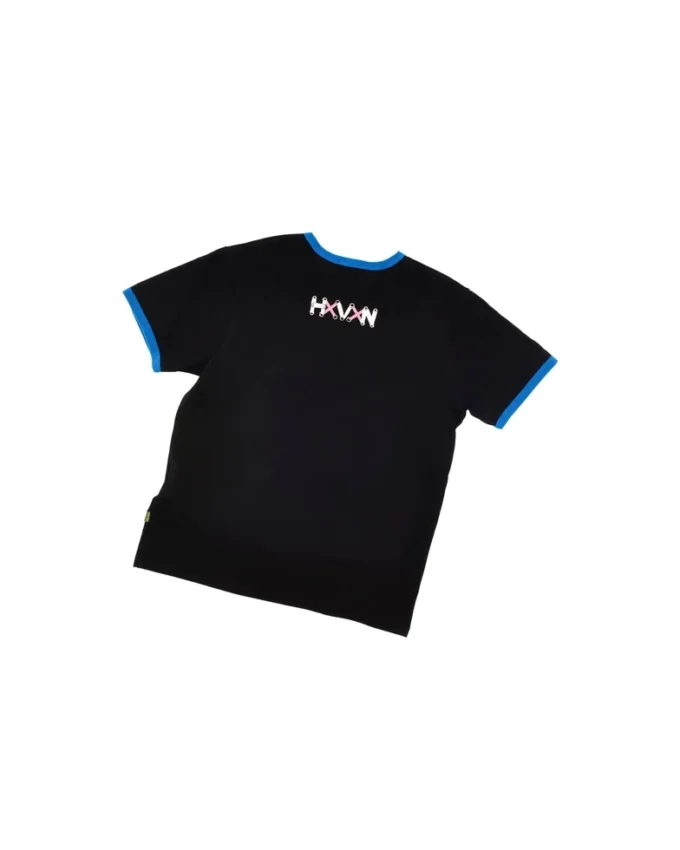 Corset Heart T-Shirt