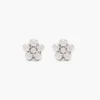 Daisy Balloon Ohrstecker Daisy Balloon Ohrstecker