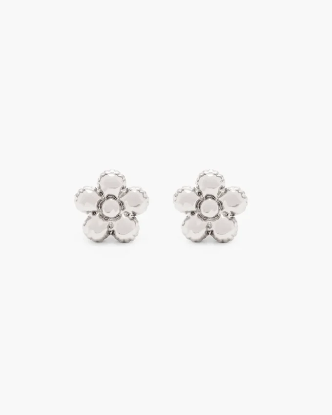 Daisy Balloon Ohrstecker Daisy Balloon Ohrstecker