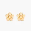 Daisy Balloon Ohrstecker Daisy Balloon Ohrstecker