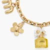 Daisy-Charm-Armband Daisy-Charm-Armband