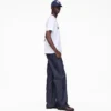 Das A.P.C. X Marc Jacobs Box T-Shirt