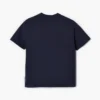 Das A.P.C. X Marc Jacobs Box T-Shirt
