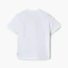 Das A.P.C. X Marc Jacobs Box T-Shirt