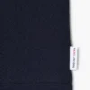 Das A.P.C. X Marc Jacobs Box T-Shirt