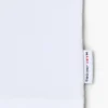 Das A.P.C. X Marc Jacobs Box T-Shirt