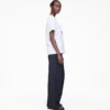 Das A.P.C. X Marc Jacobs Carte Orange T-Shirt