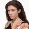 Das Cherry Slider Armband Das Cherry Slider Armband