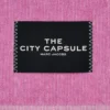 Das City-Handtuch Miami Das City-Handtuch Miami