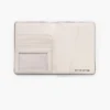 Das City-Passport-Etui Das City-Passport-Etui