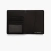 Das City-Passport-Etui Das City-Passport-Etui