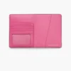 Das City-Passport-Etui Das City-Passport-Etui