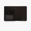 Das City-Passport-Etui Das City-Passport-Etui