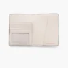 Das City-Passport-Etui Das City-Passport-Etui