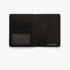 Das City-Passport-Etui Das City-Passport-Etui