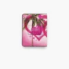 Das City-Passport-Etui Das City-Passport-Etui