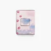 Das City-Passport-Etui Das City-Passport-Etui