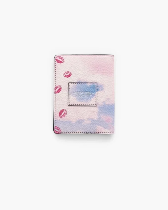 Das City-Passport-Etui Das City-Passport-Etui