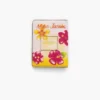 Das City-Passport-Etui Das City-Passport-Etui