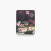 Das City-Passport-Etui Das City-Passport-Etui
