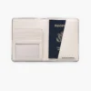 Das City-Passport-Etui Das City-Passport-Etui