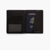 Das City-Passport-Etui Das City-Passport-Etui