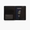 Das City-Passport-Etui Das City-Passport-Etui