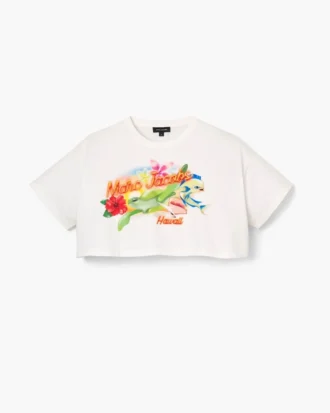 Das City Tee Hawaii