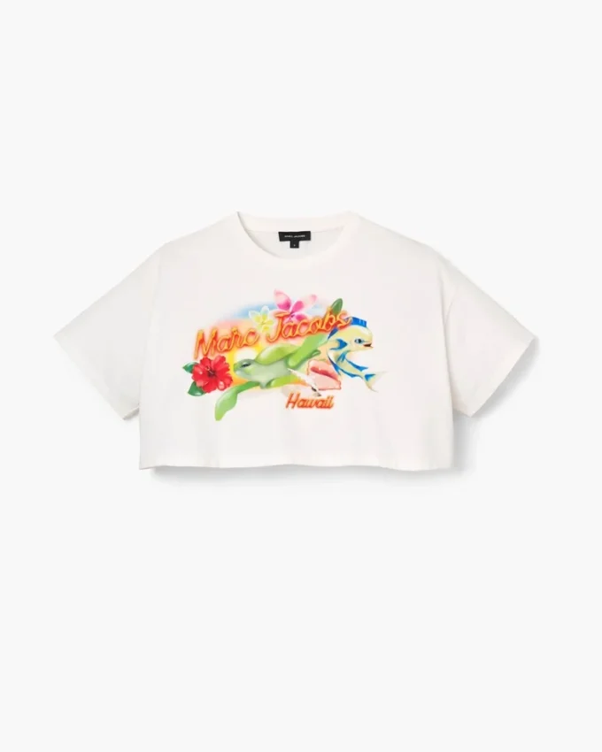 Das City Tee Hawaii Das City Tee Hawaii
