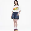 Das City Tee Hawaii Das City Tee Hawaii