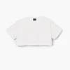 Das City Tee Hawaii Das City Tee Hawaii