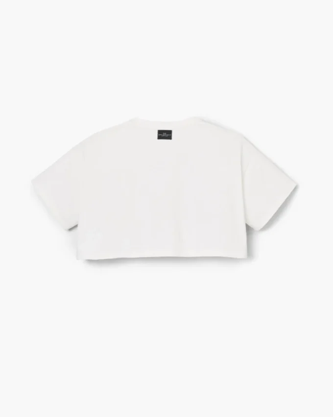 Das City Tee Hawaii Das City Tee Hawaii