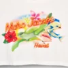 Das City Tee Hawaii Das City Tee Hawaii
