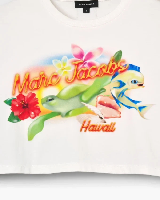 Das City Tee Hawaii Das City Tee Hawaii