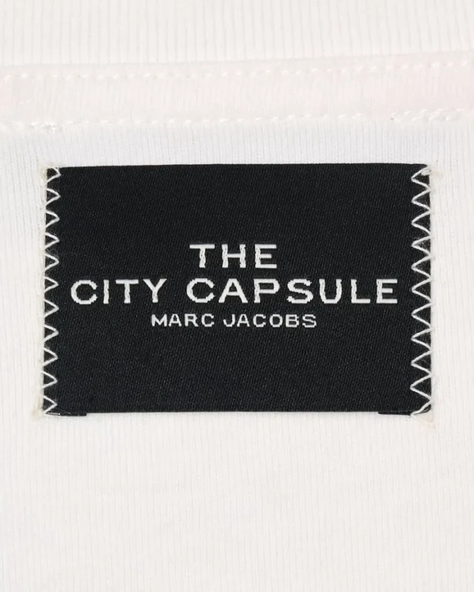 Das City Tee Hawaii Das City Tee Hawaii