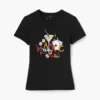 Das City Tee Las Vegas Das City Tee Las Vegas